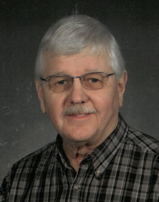 Darwin L. Bruns News, Sports, Jobs The Journal